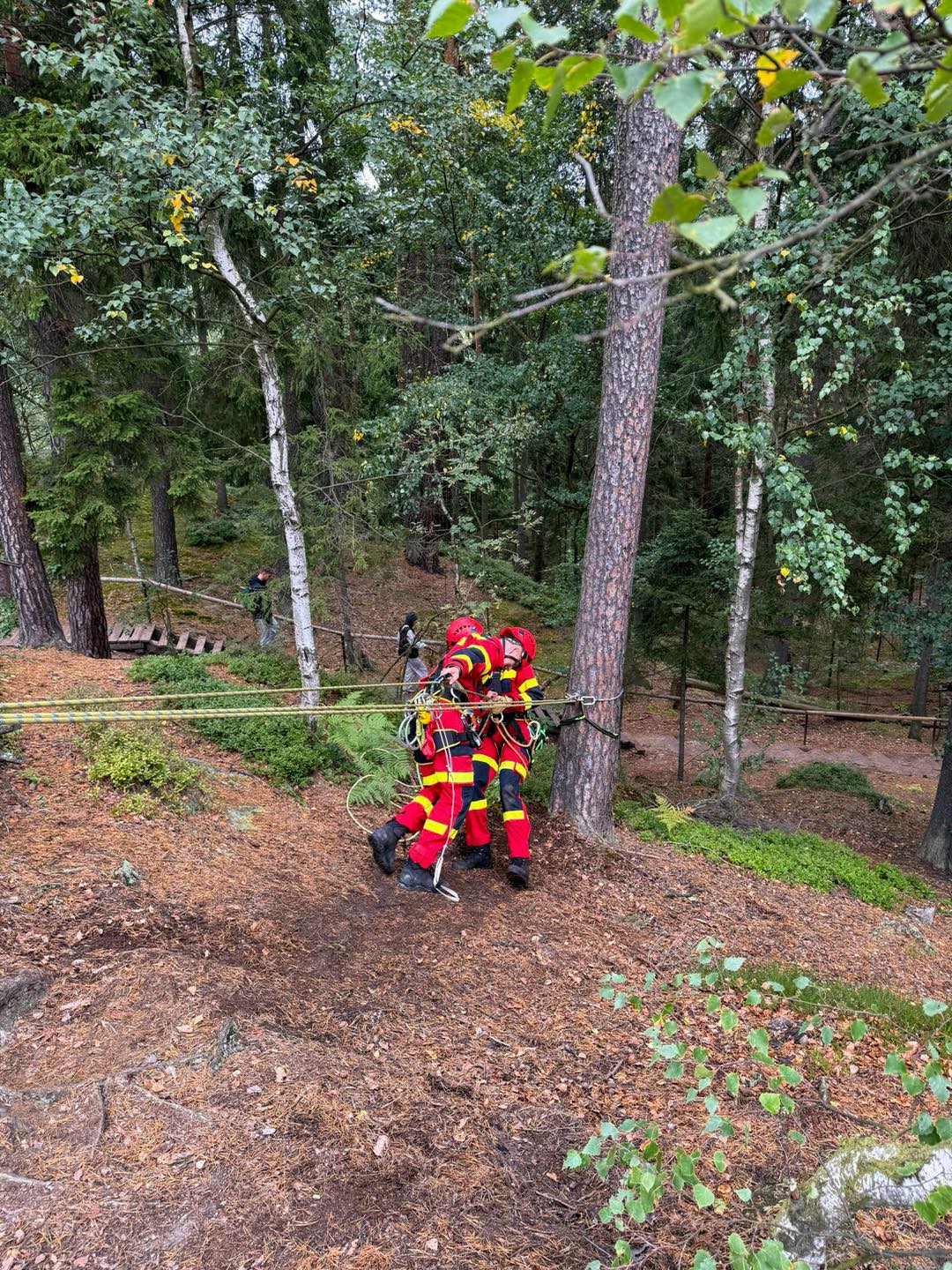 lezecky vycvik cesko 